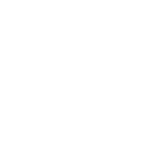 Logo Bảo tàng Hải dương học